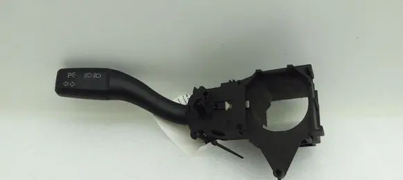 Audi A8 S8 D3 4E Indicator stalk 4E0953513A