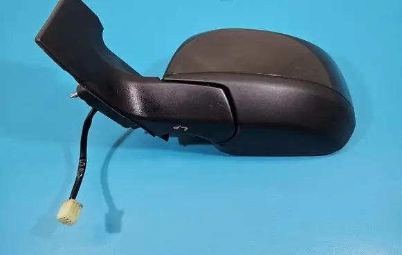 Suzuki Splash Front door electric wing mirror IMPRK1522881