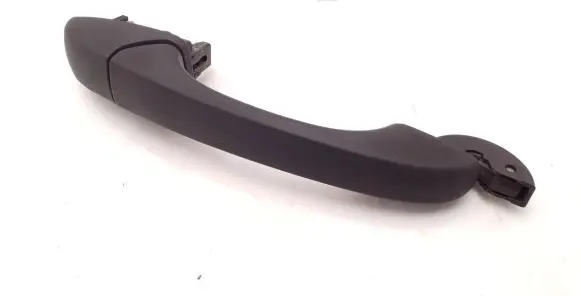 Chrysler Grand Voyager V Sliding door exterior handle 