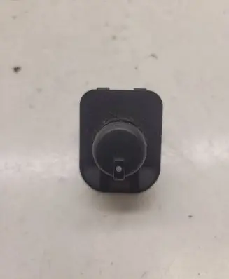 Audi A4 S4 B7 8E 8H Wing mirror switch 8E0959565