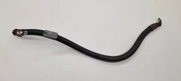 BMW 3 E46 Wires (generator/alternator) 7789222