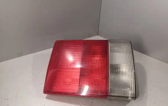 Audi A6 S6 C4 4A Tailgate rear/tail lights 8A9945093A 29620106 893945093A