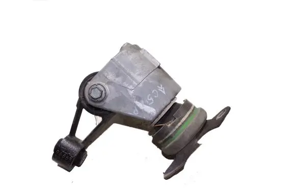 Citroen C5 Engine mounting bracket 9629391680
