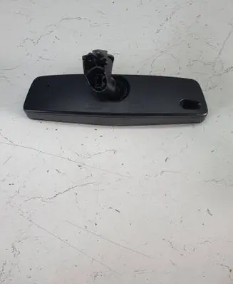 Tesla Model S Rear view mirror (interior) 104148600A 1041486 104148600
