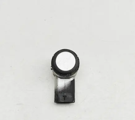 Volkswagen PASSAT B7 Parking PDC sensor 1S0919275