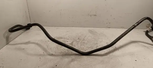 Opel Insignia B Vacuum line/pipe/hose 495181471