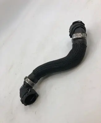 Jeep Compass Engine coolant pipe/hose 