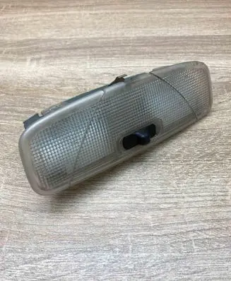 Ford Mondeo Mk III Interior lighting switch XS4113776AA