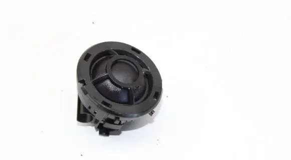 Ford Kuga II Front door speaker 6M2T18808EA