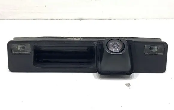 Ford Focus Reversing camera JX7B19B514BA