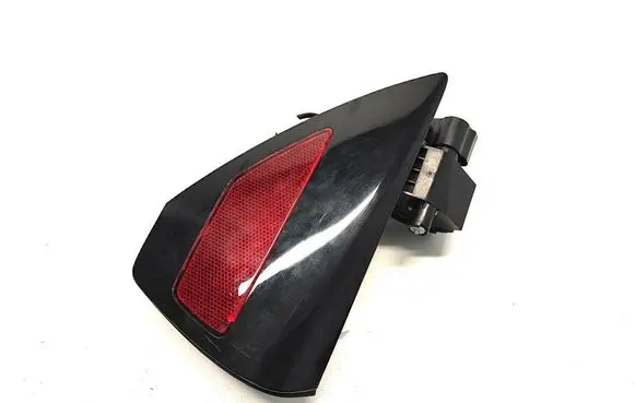 Tesla Model 3 Fuel tank cap 147884000A