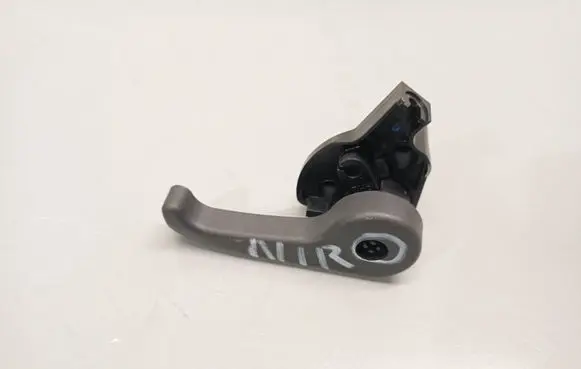 KIA Niro Engine bonnet (hood) release handle 811812B900WK 81180G2900