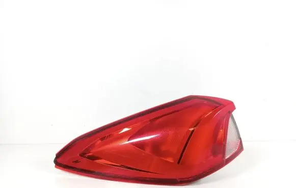 Ford Focus Rear/tail lights JX7B13405HE