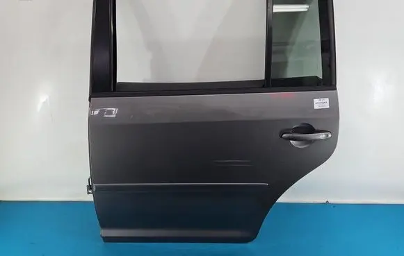 Volkswagen Touran I Rear door IMPRK1588475