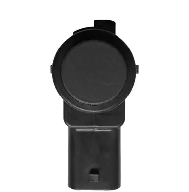 Mercedes-Benz CLS C218 X218 Parking PDC sensor A2125420018