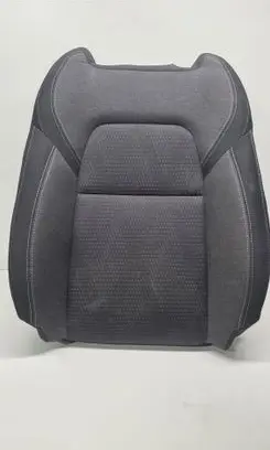 Nissan Qashqai J12 Seat trim 876706UH0B 876616UH0A