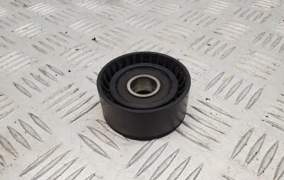 Chrysler Pacifica Timing belt tensioner 04627532AA