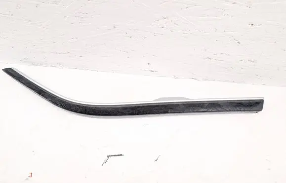 Audi A8 S8 D5 Other front door trim element 4N1868030B