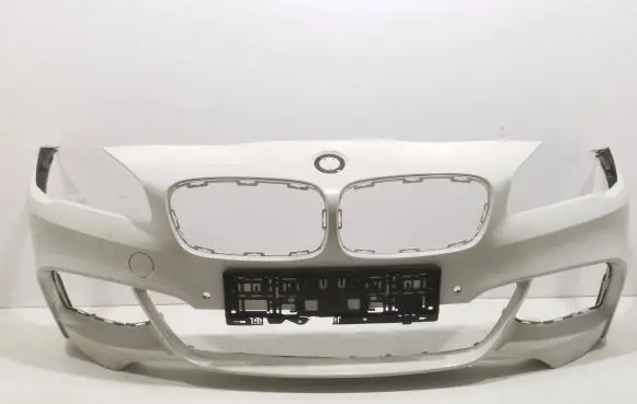 BMW 2 F45 Front bumper 8057878