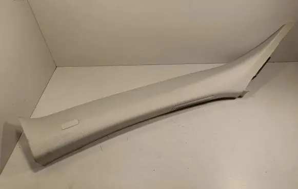 Jaguar XF X260 (A) pillar trim GX6303513