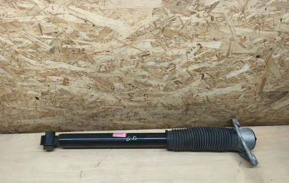 Hyundai Ioniq 5 Rear shock absorber/damper 55300GI240