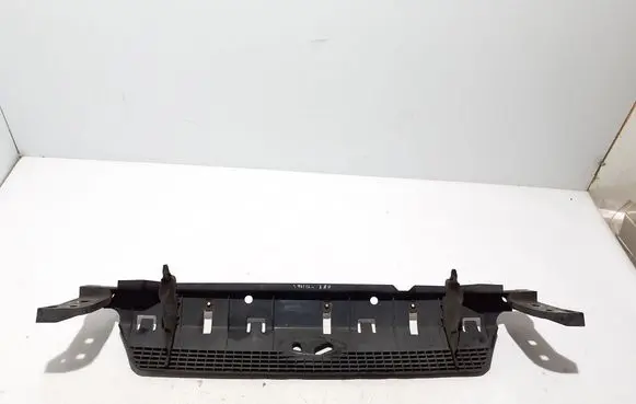 Ford S-MAX Headlight/headlamp mounting bracket EM2BR16E166B