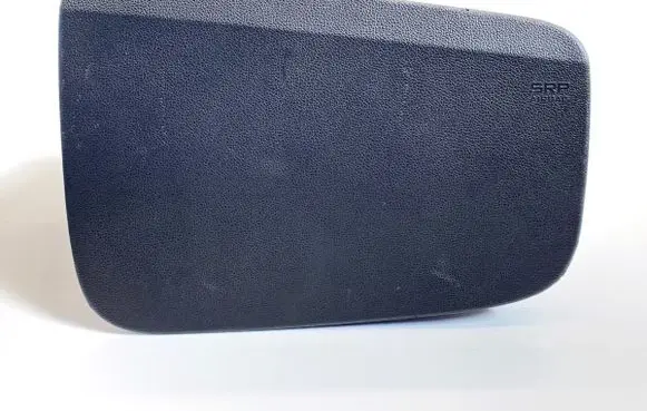 Renault Clio III Passenger airbag 8200303498