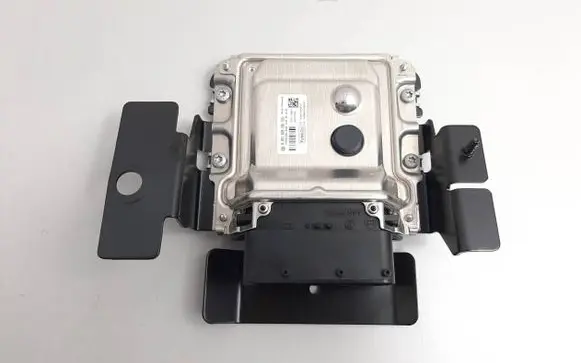 Ford Transit Custom II Other control units/modules KV6A-5H298-CF