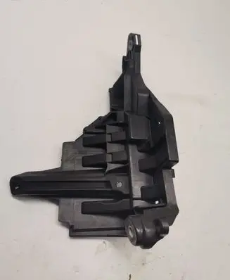 Mercedes-Benz GLC X253 C253 Other interior part