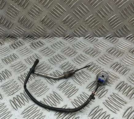 Mitsubishi L200 Oil temperature sensor 1587A090