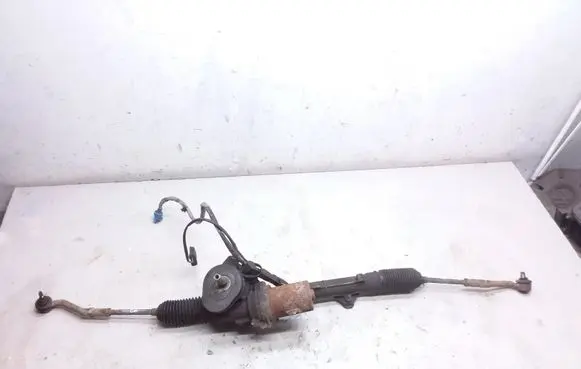 Citroen C2 Steering rack 6200000059