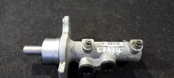 Alfa Romeo 159 Master brake cylinder