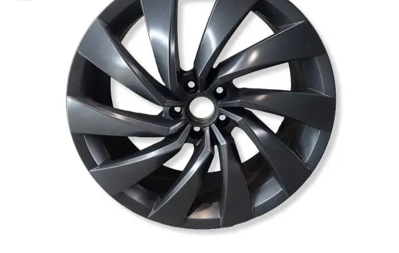 Volkswagen Arteon R20 alloy rim 3G8601025D