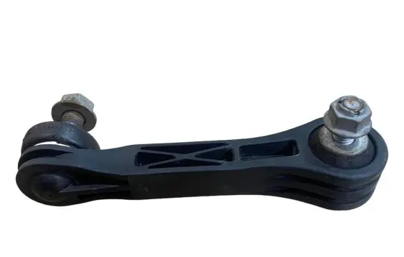 Rear anti-roll bar/stabilizer link