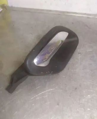 BMW 7 E38 Rear door interior handle 8226050