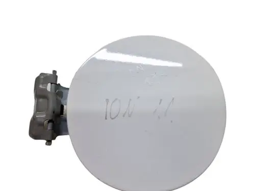 Peugeot iOn Fuel tank cap