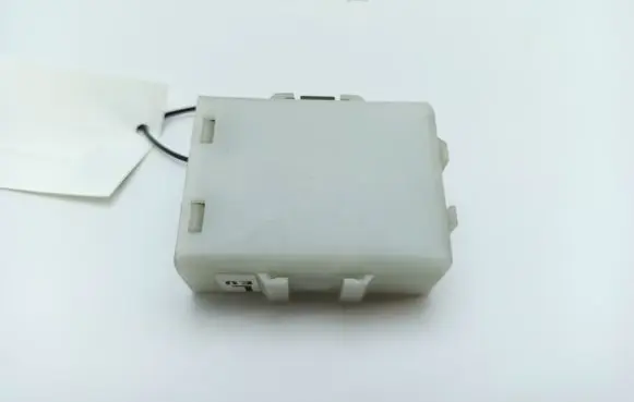 Subaru Legacy Door central lock control unit/module 88035AG010