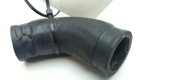 Jaguar XJS Engine coolant pipe/hose