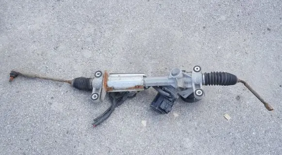 Honda CR-V Steering rack 53600SWCG03