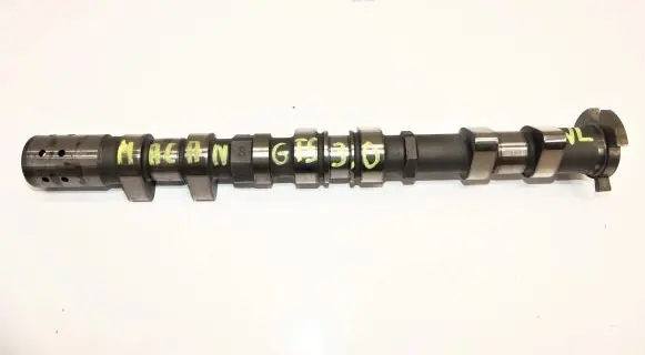 Porsche Macan (95B) Camshaft 94624461A