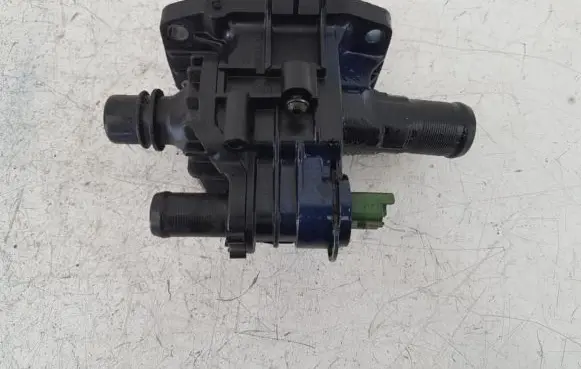 Citroen Xsara Picasso Thermostat 9647767180
