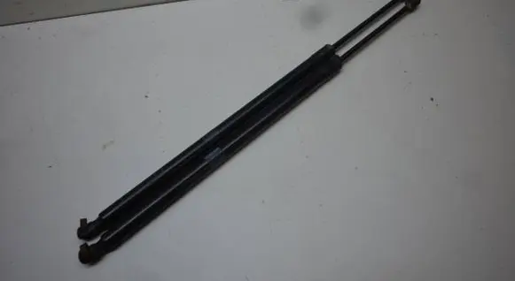 Chrysler Town & Country V Tailgate/trunk strut/damper 05109604AE 05109605AE