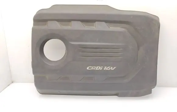Hyundai i40 Engine cover (trim) 292402A880