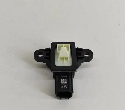 Ford Ranger Airbag deployment crash/impact sensor GN1514C676AA