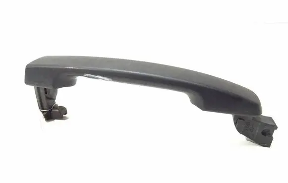 Nissan NP300 Rear door exterior handle