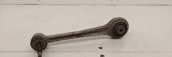 BMW 5 E39 Rear control arm 1090746