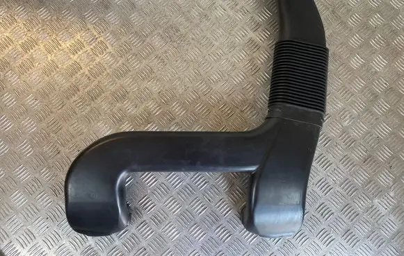 BMW X5 E70 Air intake duct part 7812058 090090847 17964510