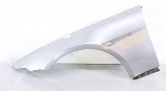 BMW M6 Fender 7133795 41357133795