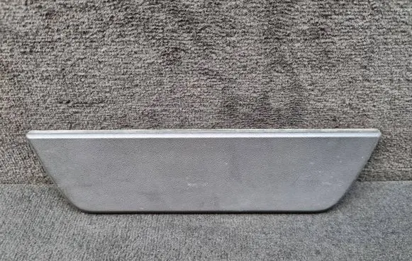 Audi Q7 4L Other sill/pillar trim element 4L0821657