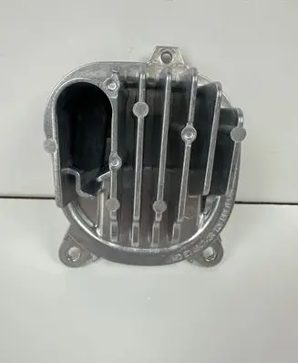 BMW 8 G16 Headlight part 63119498650